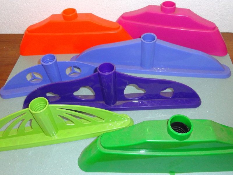onlineimageresize_com_DSC01440-800×600